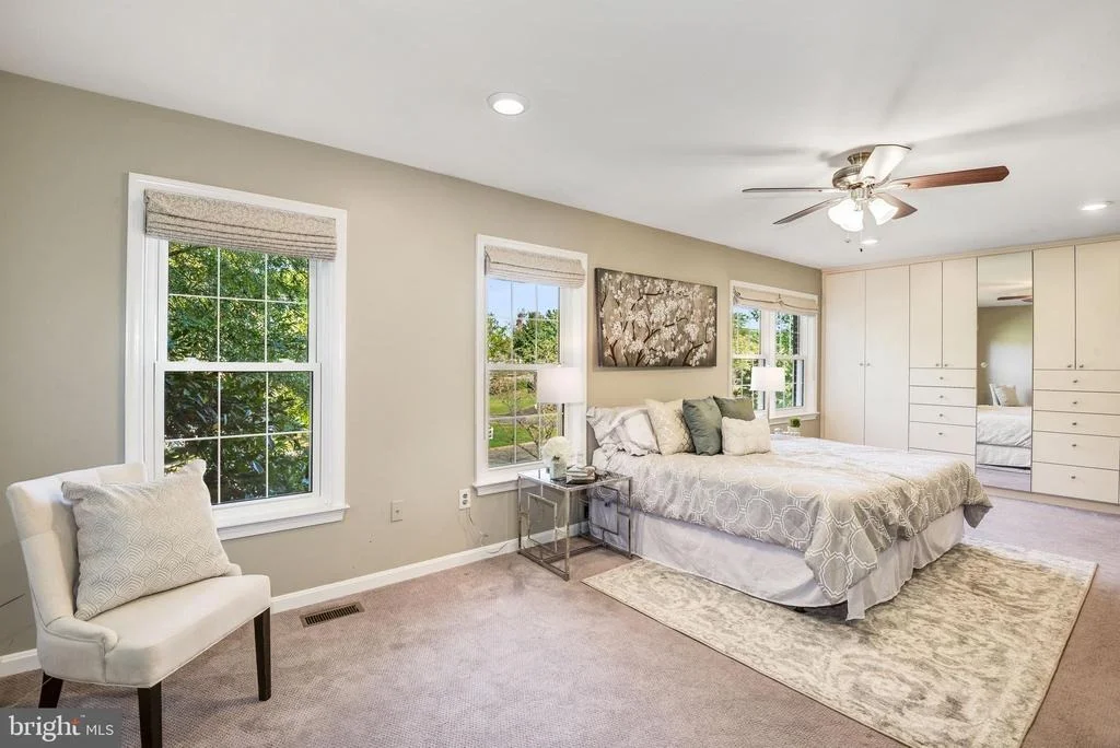 Photo of 17409 LAFAYETTE DRIVE
