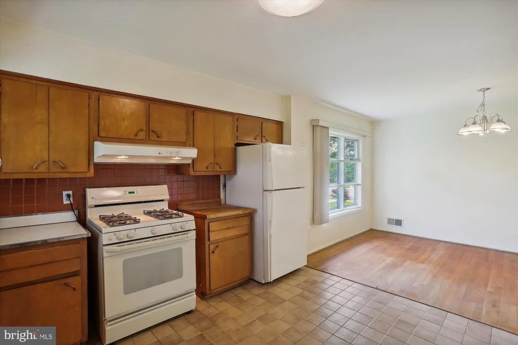 Photo of 13901 BAUER DRIVE