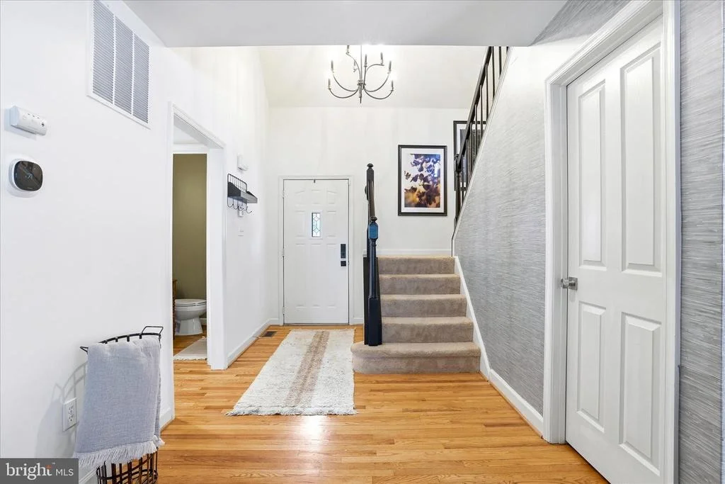 Photo of 2379 BEAR DEN ROAD