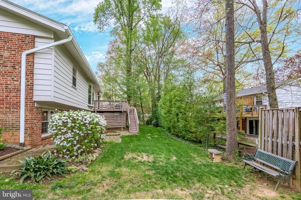 Photo of 1706 BURNING TREE DRIVE