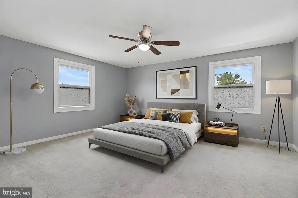 Photo of 36 MOSSHILL LANE