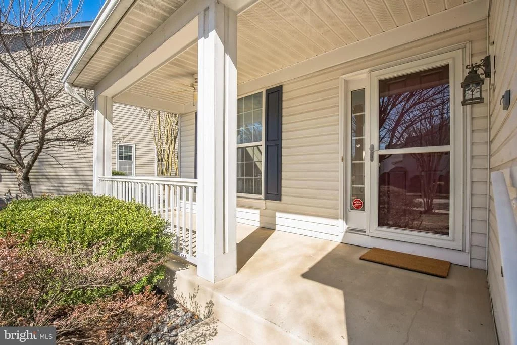 Photo of 1557 CHAPMAN ROAD