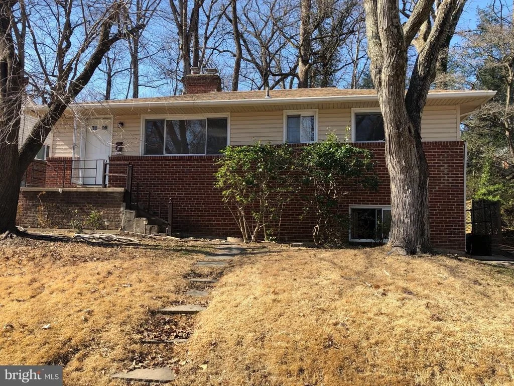 Photo of 10708 LOCKRIDGE DRIVE