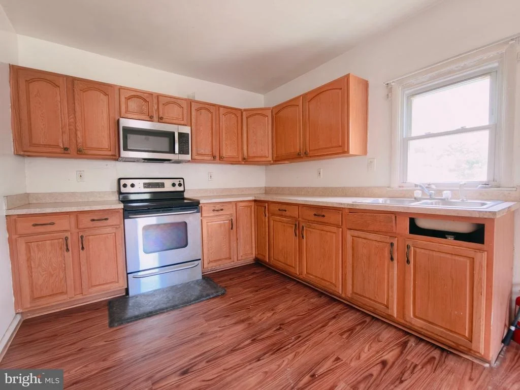 Photo of 7 CARVER STREET