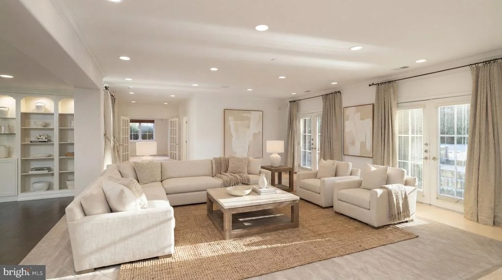 Photo of 9250 PERSIMMON TREE ROAD