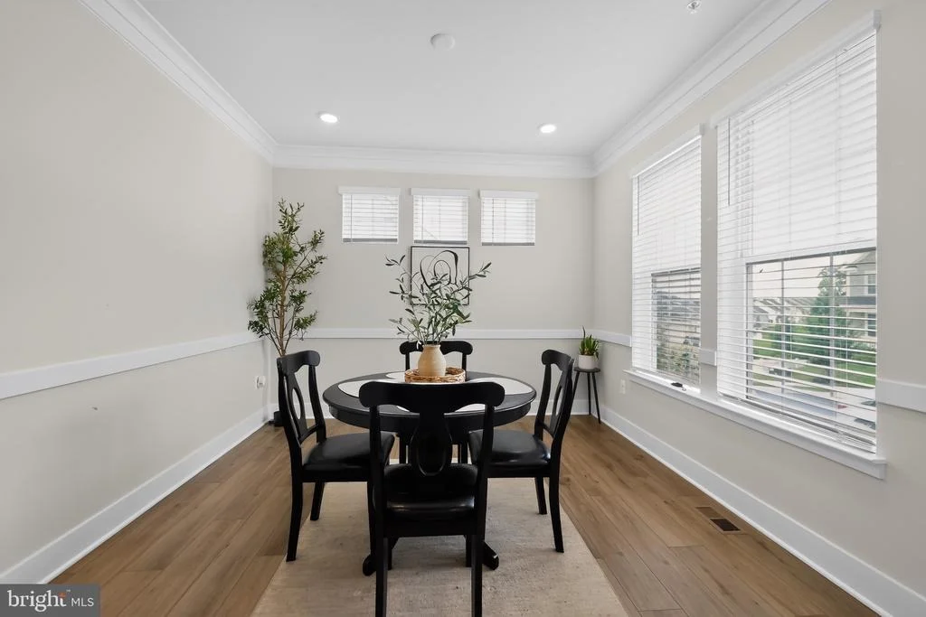 Photo of 2229 DENALI DRIVE