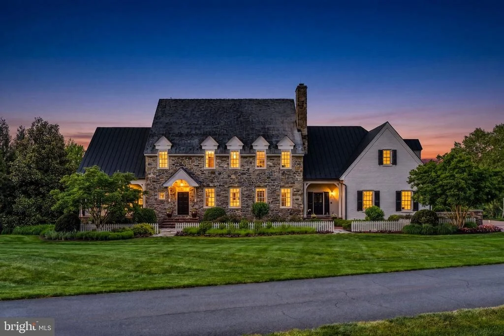 Photo of 22364 WILSON MEADOWS LANE