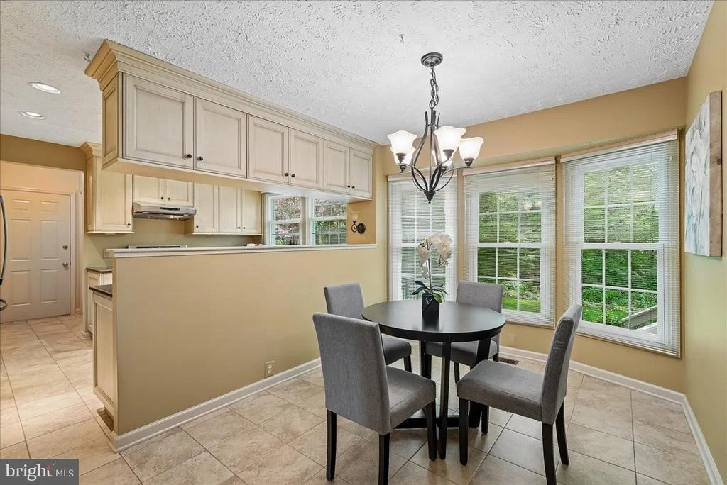 Photo of 12651 THUNDER CHASE DRIVE