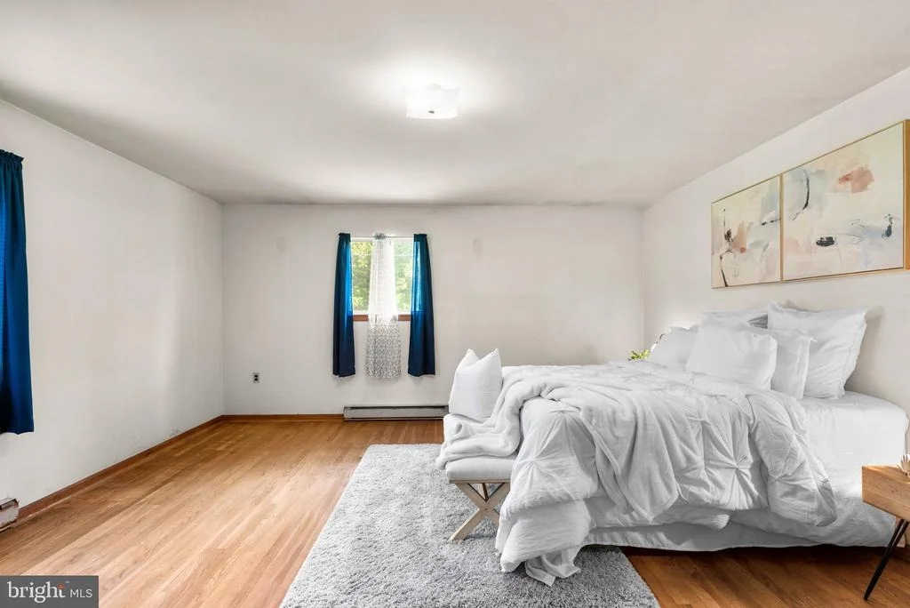 Photo of 7517 RACE ROAD