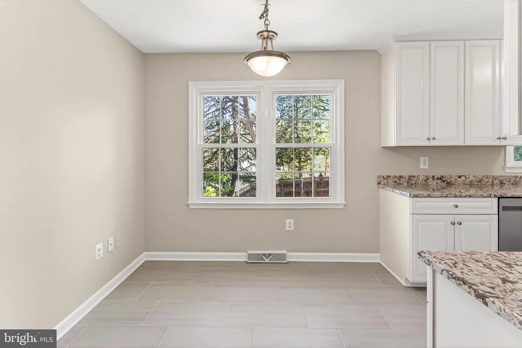 Photo of 4915 KING SOLOMON DRIVE