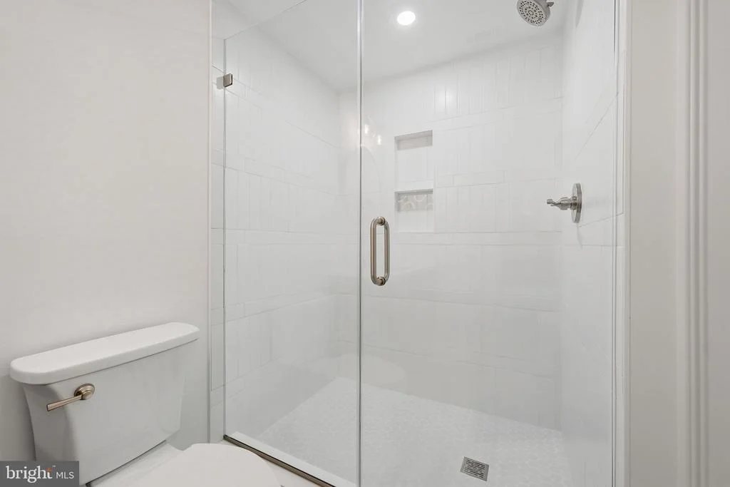 Photo of 3400 SAYLOR PLACE