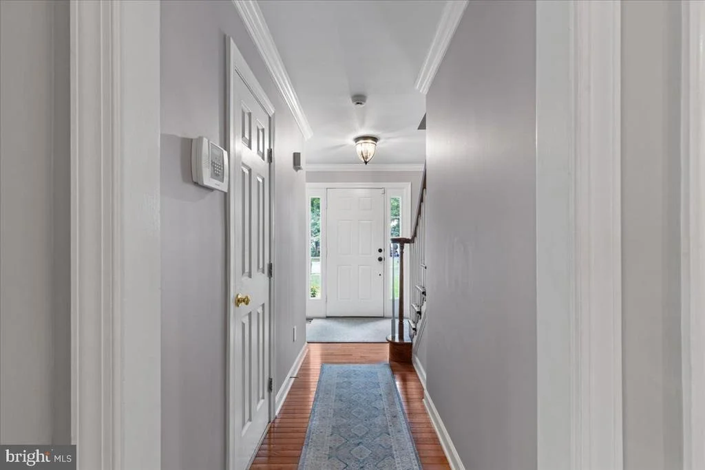 Photo of 20812 WATERBEACH PLACE