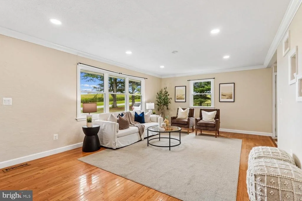 Photo of 5611 BOWERS ROAD