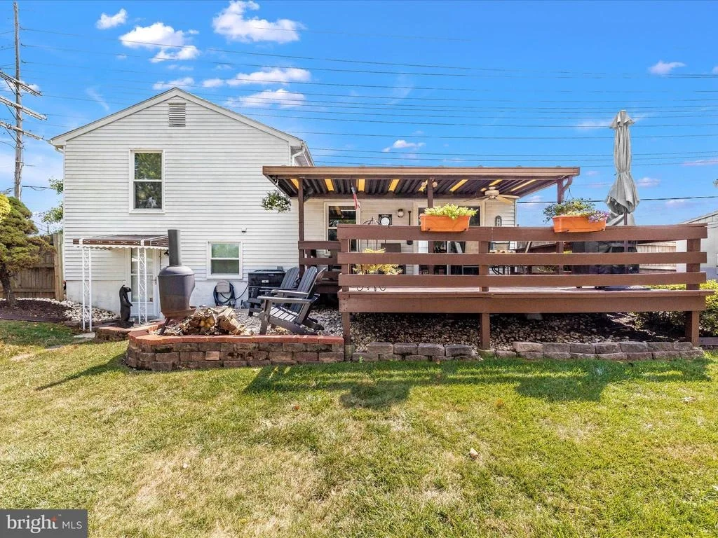 Photo of 1303 BUTTERFLY LANE