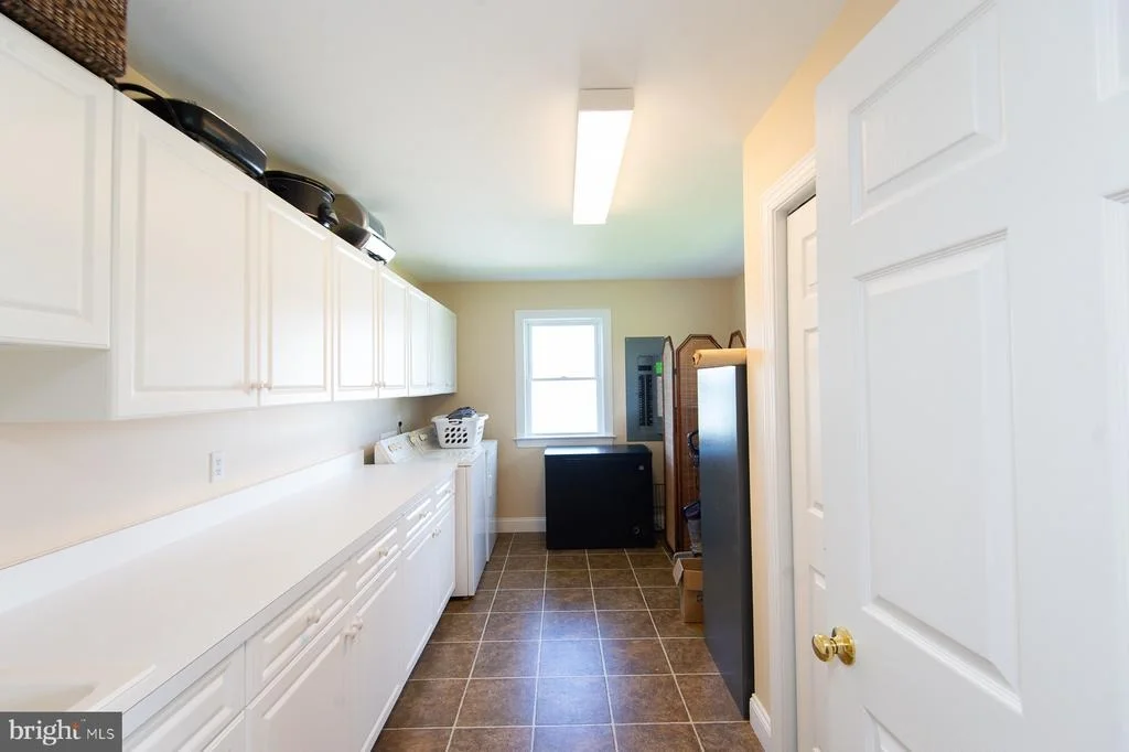 Photo of 5704 ROSS NECK ROAD