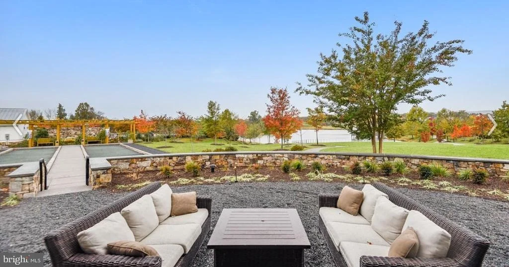 Photo of 41125 SHEFFIELD FOREST DRIVE