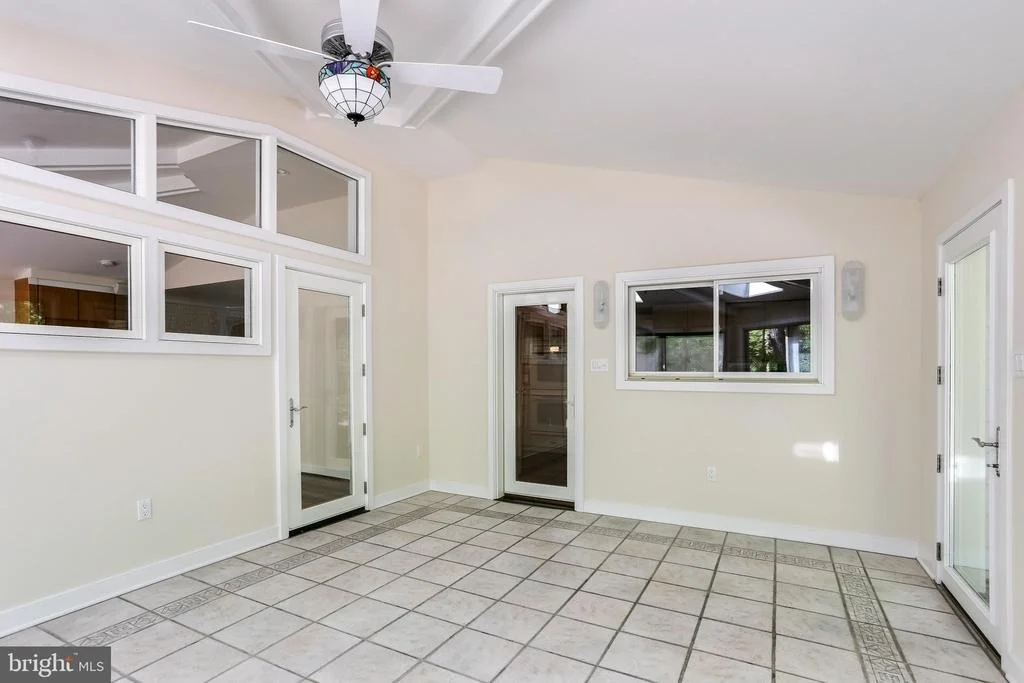 Photo of 13404 BINGHAM COURT