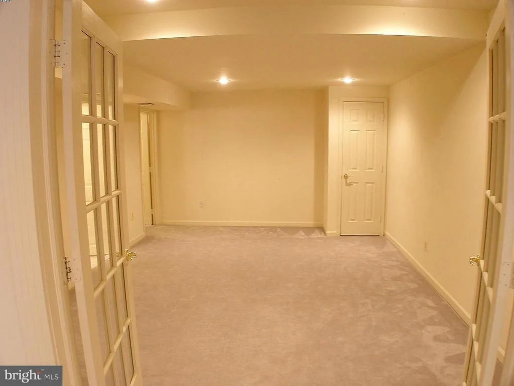 Photo of 231 BRISTOL DOWNS DRIVE