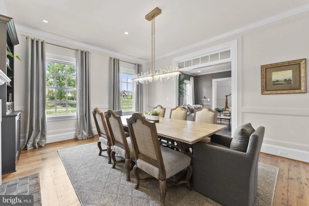 Photo of 22364 WILSON MEADOWS LANE