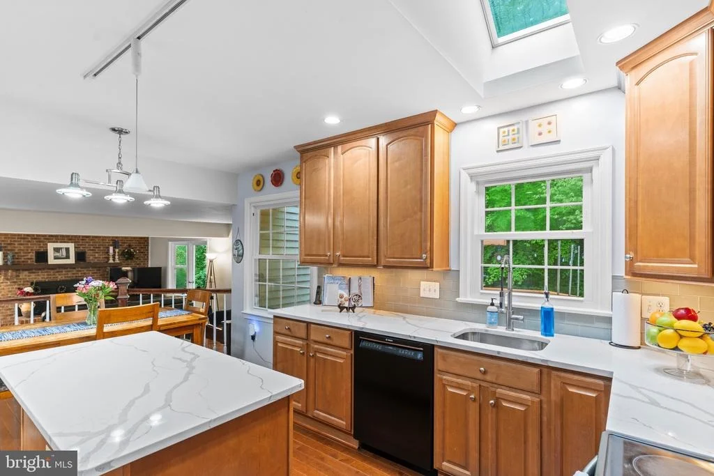 Photo of 7710 WILBUR COURT