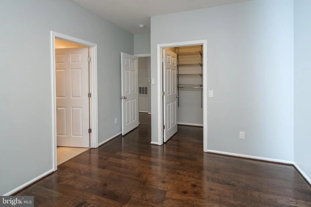 Photo of Unit 8102 at 1550 SPRING GATE DRIVE