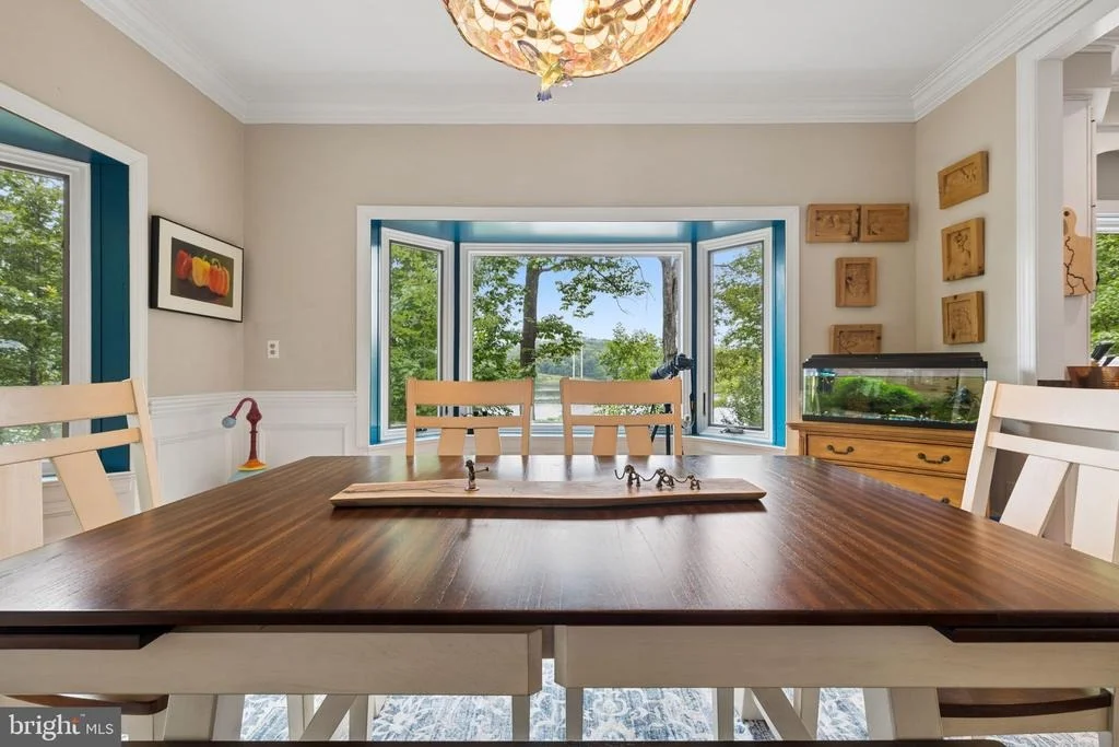 Photo of 2490 TREE HOUSE DRIVE