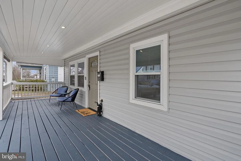 Photo of 616 DRUM AVENUE
