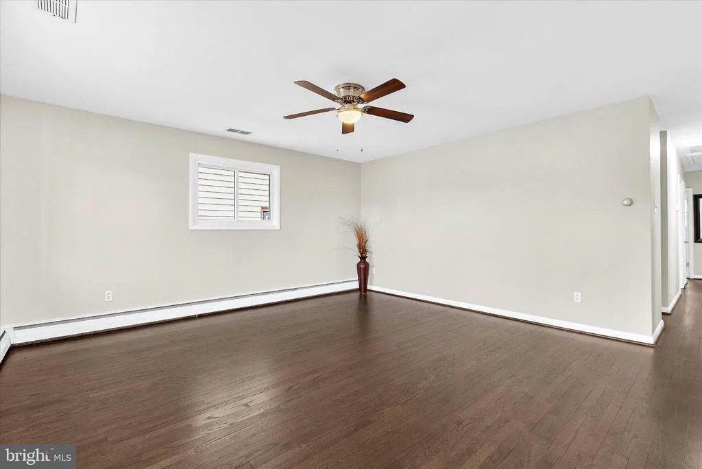 Photo of 8421 SPRING ROAD