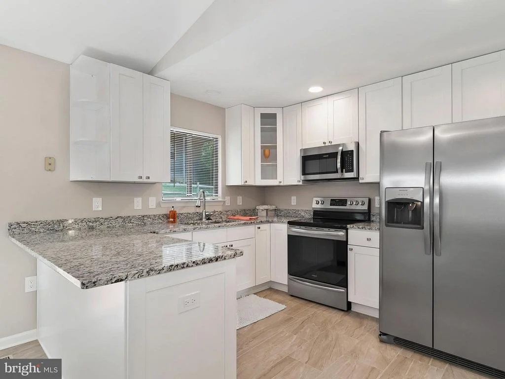 Photo of 6677 COLDSTREAM DRIVE