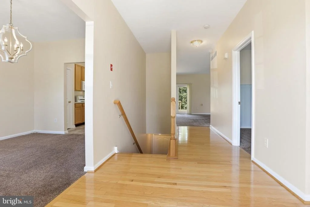 Photo of 5 OBSIDIAN WAY