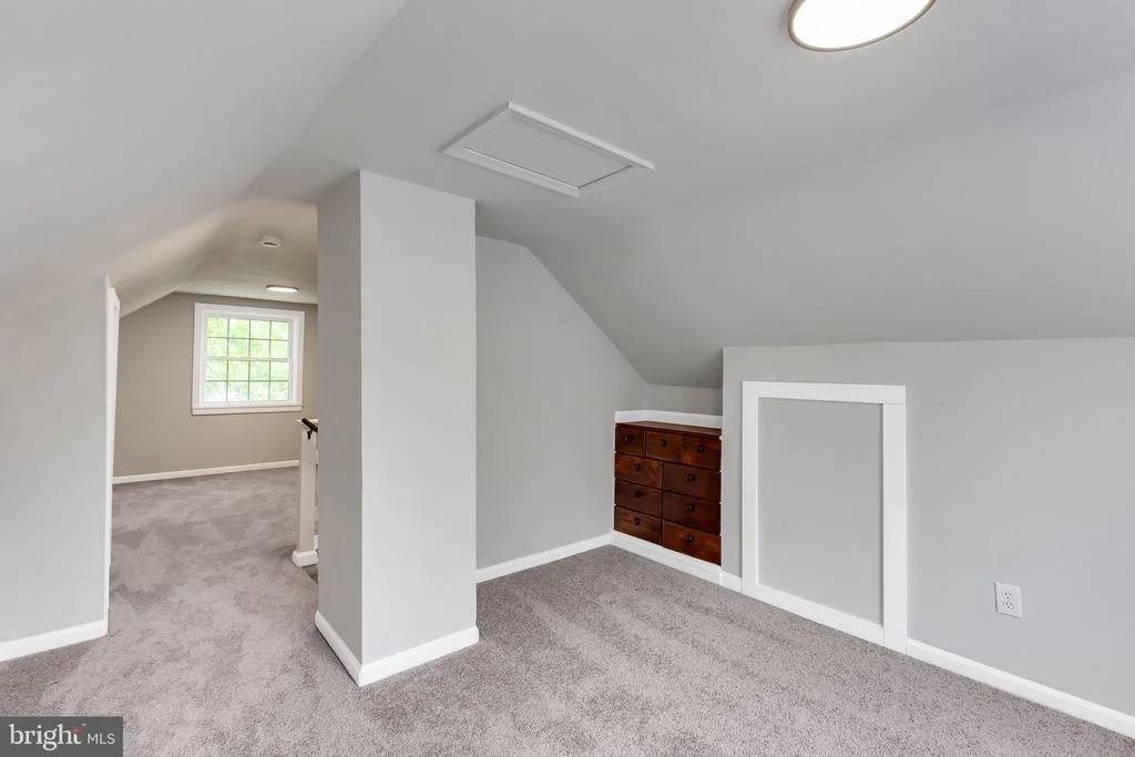 Photo of 30536 BENNETT ROAD