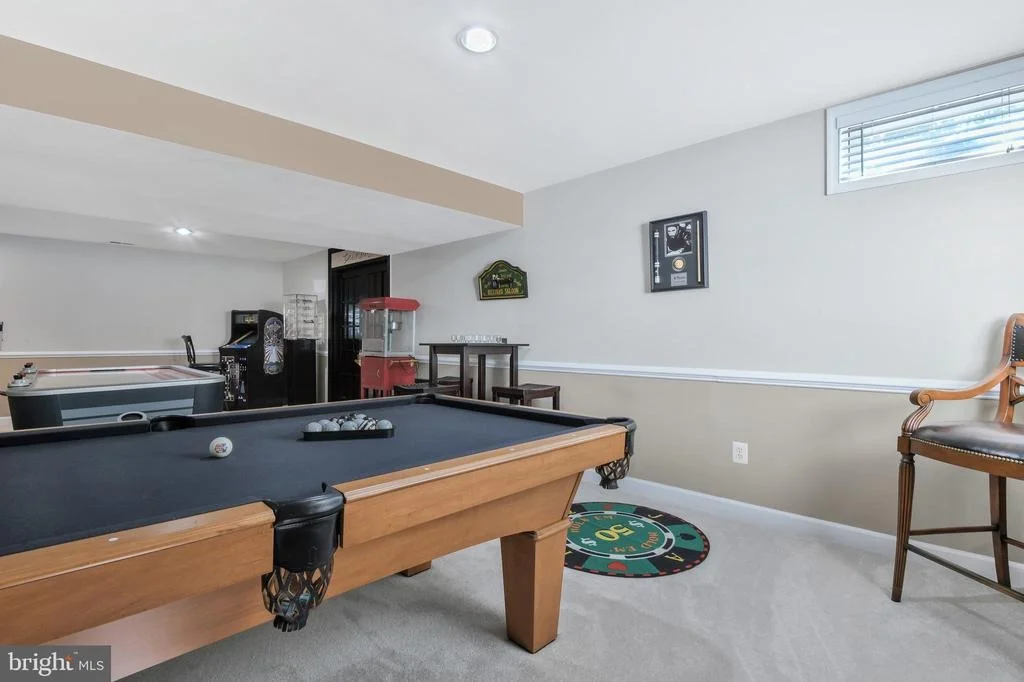 Photo of 3775 SPICEBUSH DRIVE