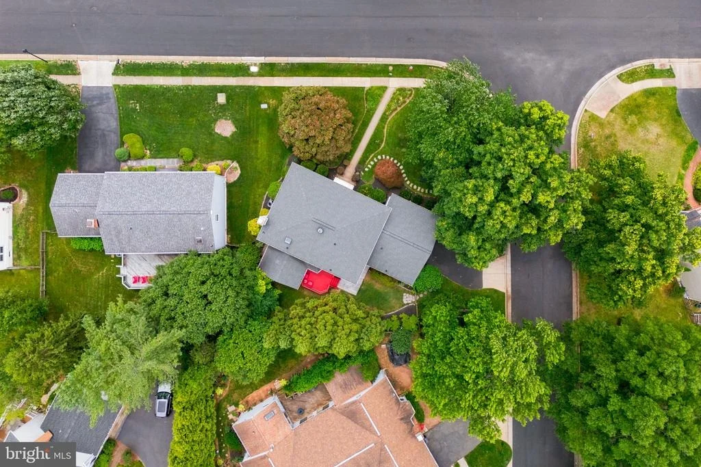 Photo of 3219 GRASSMERE COURT