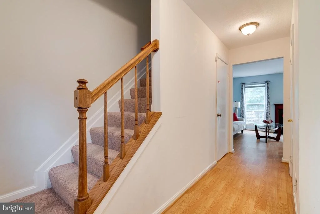 Photo of 7529 FILBERT TERRACE