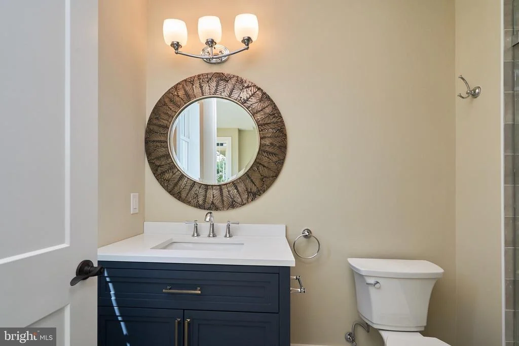Photo of 7019 RIDGE DRIVE