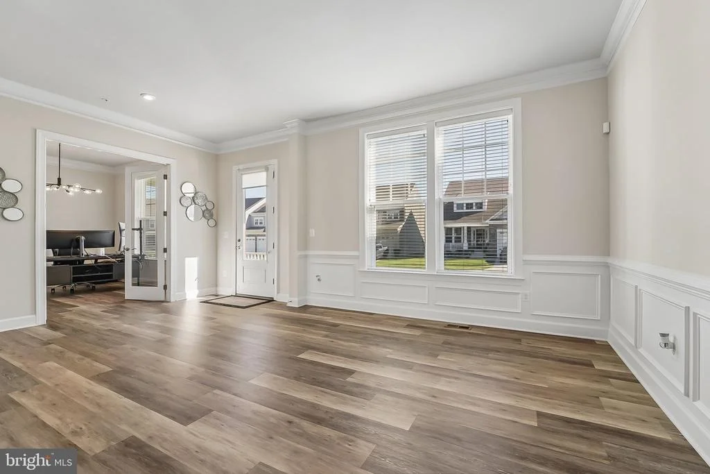 Photo of 2849 BROAD WING DRIVE