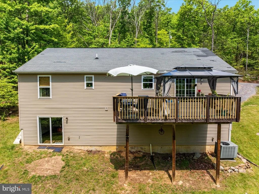 Photo of 617 FOX TRAIL