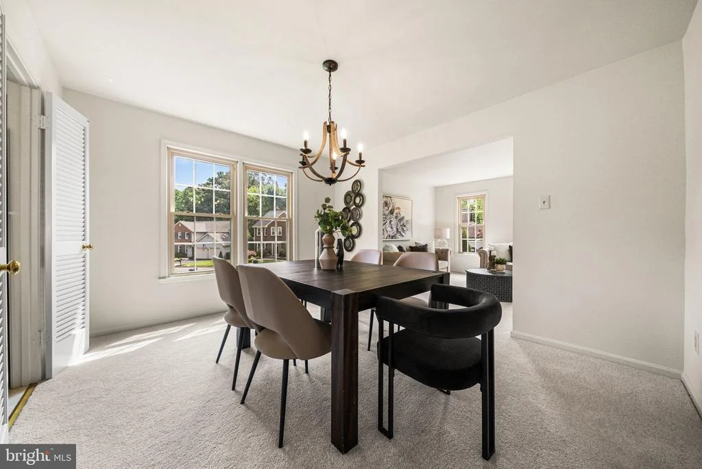 Photo of 6011 BURNSIDE LANDING DRIVE