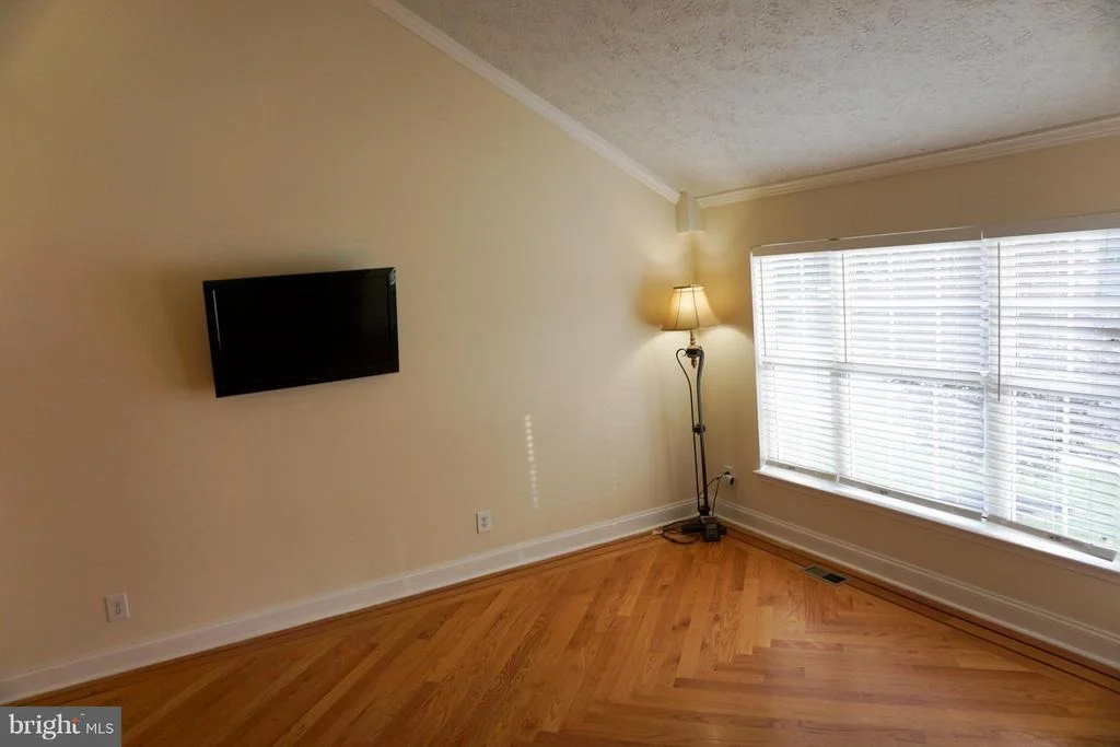 Photo of 42 MITCHELL DRIVE