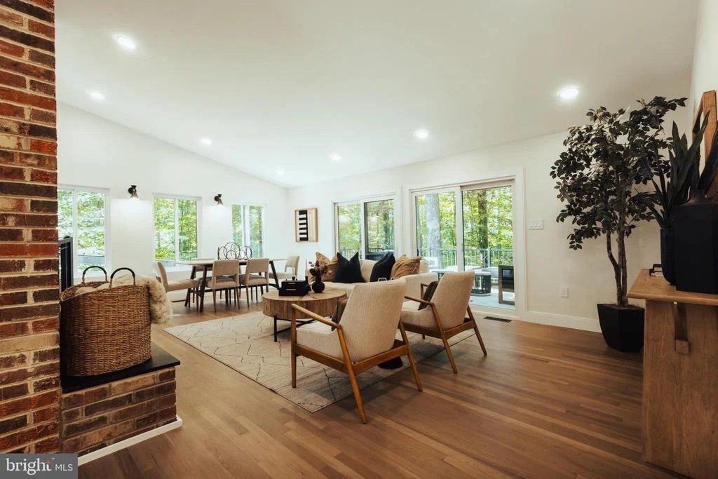 Photo of 108 INTERPROMONTORY ROAD