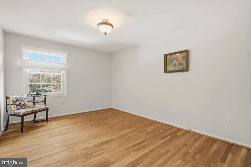 Photo of 17616 PRINCE DAVID DRIVE