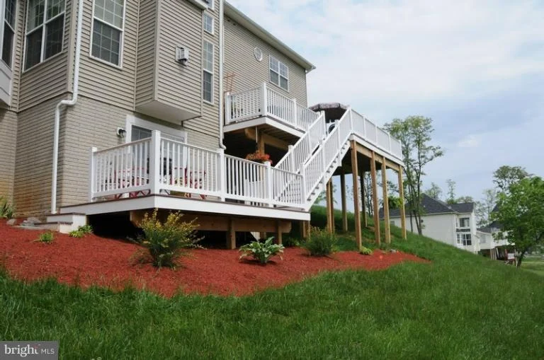 Photo of 10219 EASTERDAY COURT