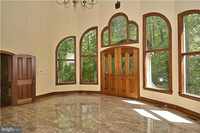 Photo of 11612 SPRINGRIDGE ROAD