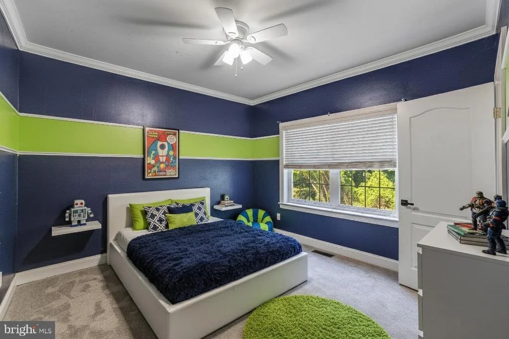 Photo of 33015 FOREST KNOLL DRIVE