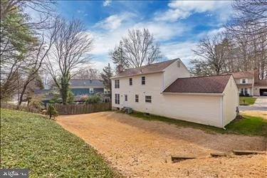 Photo of 2010 ALABASTER DRIVE