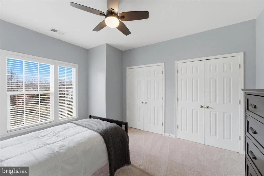 Photo of 6909 MILL VALLEY DRIVE