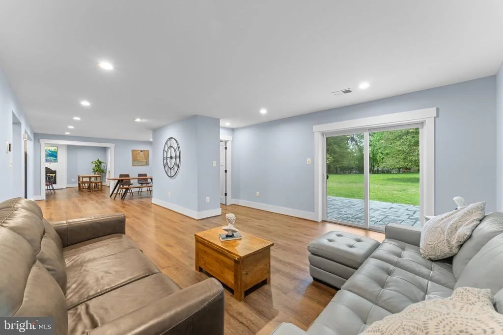 Photo of 3709 KING WILLIAM DRIVE