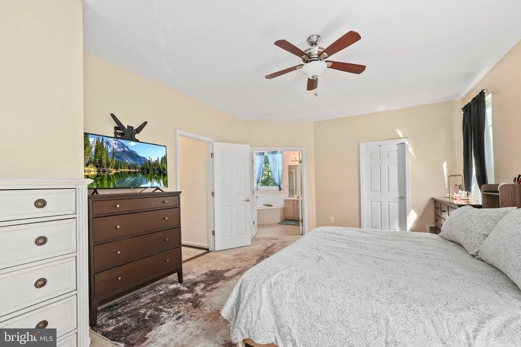 Photo of 9402 LUKE DRIVE