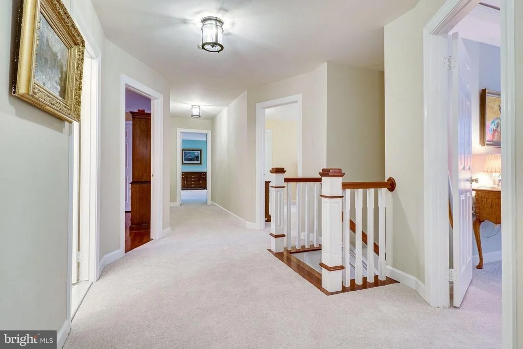 Photo of 12708 POND CREST LANE