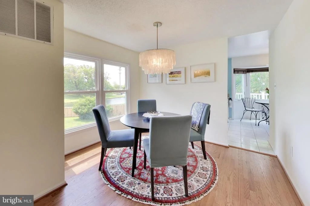 Photo of 2421 PONDSIDE TERRACE